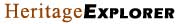 HeritageExplorer