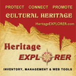 HeritageExplorer_Promo_Web_Sq_Sm