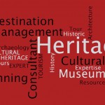 heritageexpert