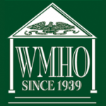 The Ward Melville Heritage Organization