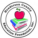 Henderson County Education Foundation