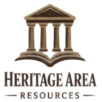 heritagearearesources.com